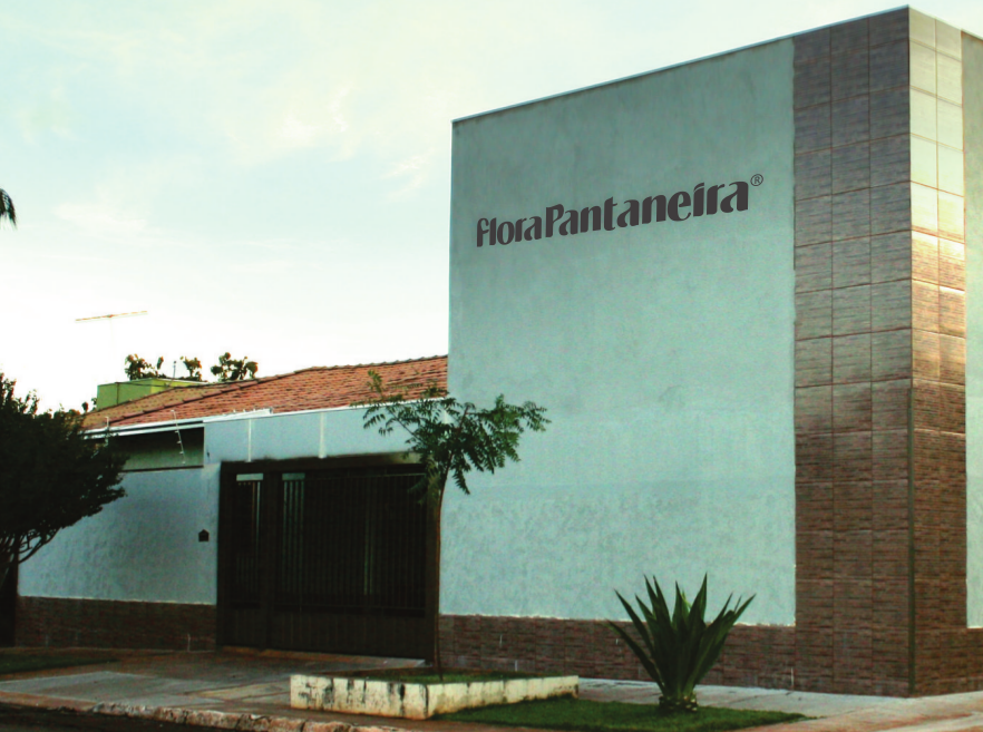 flora_pantaneira.png