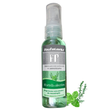 flora pantaneira aromatizante hortela e alecrin.jpg