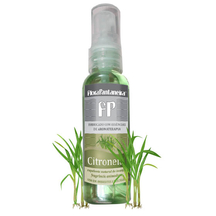 flora pantaneira aromatizante citronela.jpg