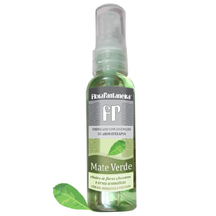 flora pantaneira aromatizante mate verde.jpg