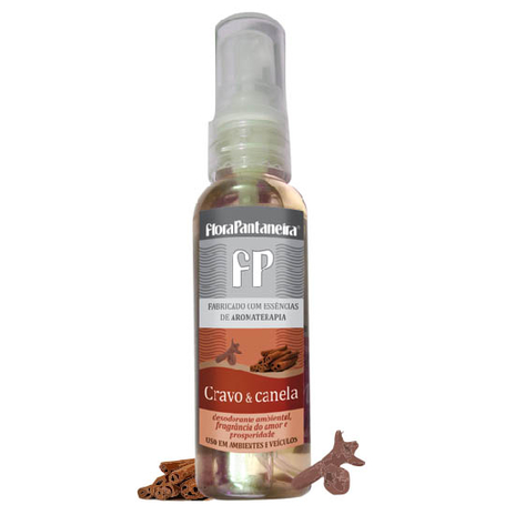 flora pantaneira aromatizante cravo e canela.jpg
