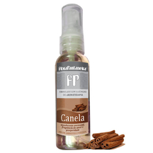 flora pantaneira aromatizante canela.jpg