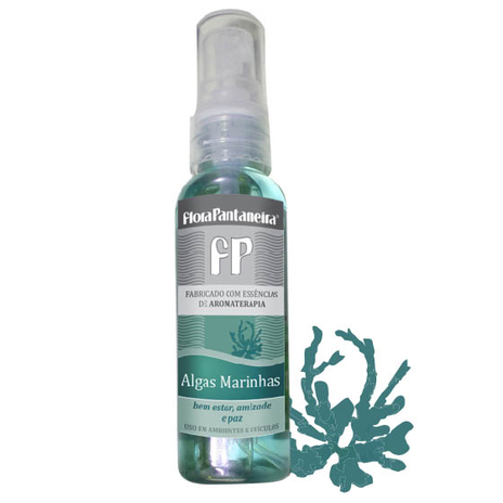 flora pantaneira aromatizante algas.jpg