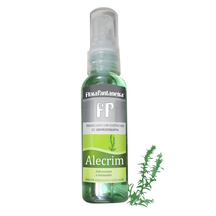 flora pantaneira aromatizante alecrin.jpg