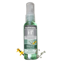 flora pantaneira aromatizante  erva doce e vanilla.jpg