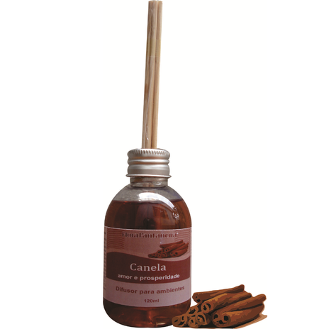 canela pronto site.png