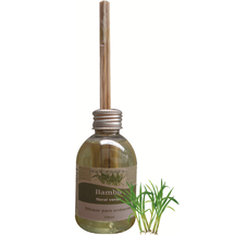 bambu pronto site.png