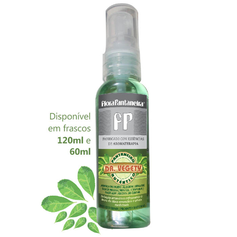 flora pantaneira medicinal.jpg