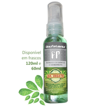 flora pantaneira medicinal.jpg