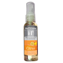 flora pantaneira aromatizante citrus.jpg