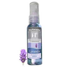 flora pantaneira aromatizante lavanda.jpg